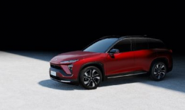 吃瓜最新事件爆料汽车,吃瓜群众热议的汽车事件背后真相