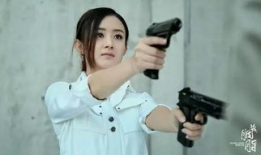 田笑是什么电视剧,笑对人生，温暖岁月