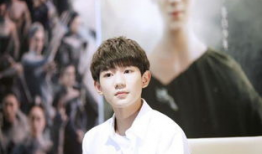 王源电视剧,梦想起航——王源主演电视剧精彩回顾