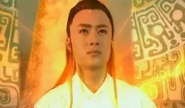 幸福约定电视剧,跨越时空的浪漫邂逅，谱写爱的传奇篇章