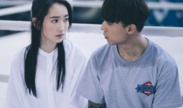 龚慈恩主演的电视剧,穿越时空的爱恋