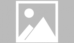 动漫星,璀璨星空下的奇幻冒险之旅