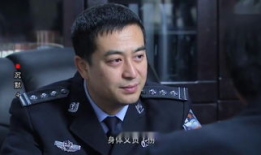 沉默 电视剧,揭开真相的暗流涌动