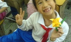 瓜老师吃瓜爆料黑料免费红领巾,揭秘黑料背后的免费红领巾真相