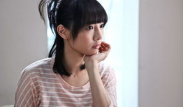 娱乐吃瓜爆料蒋佳恩,揭秘明星背后的故事