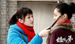 姐妹兄弟电视剧全集在线观看,全集剧情回顾，情感纠葛与家族恩怨