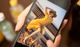 精品国产在线免费视频,免费畅享精品在线视频之旅