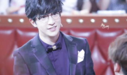 薛之谦电视剧,音乐梦想与情感纠葛的电视剧之旅