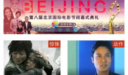 看电视剧免费的网站,揭秘热门免费观看平台